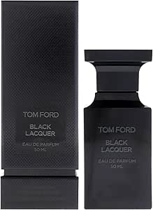 Tom Ford Black Lacquer EDP 100ML JLT Orjinal Unisex Parfüm