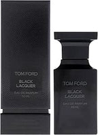 Tom Ford Black Lacquer EDP 100ML JLT Orjinal Unisex Parfüm