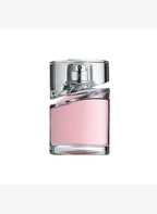 Hugo Boss Femme EDP 75ML Bayan Tester
