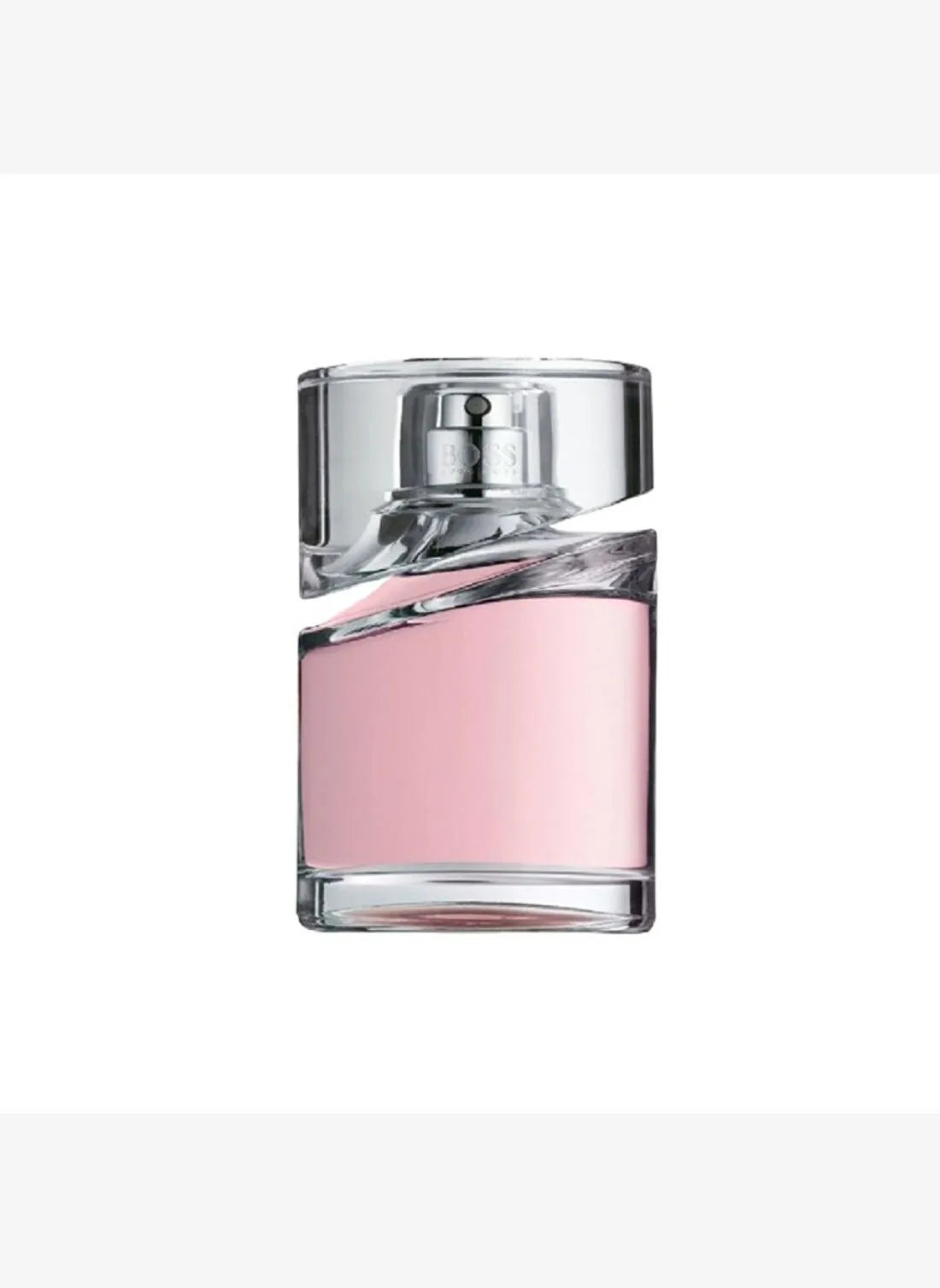 Hugo Boss Femme EDP 75ML Bayan Tester