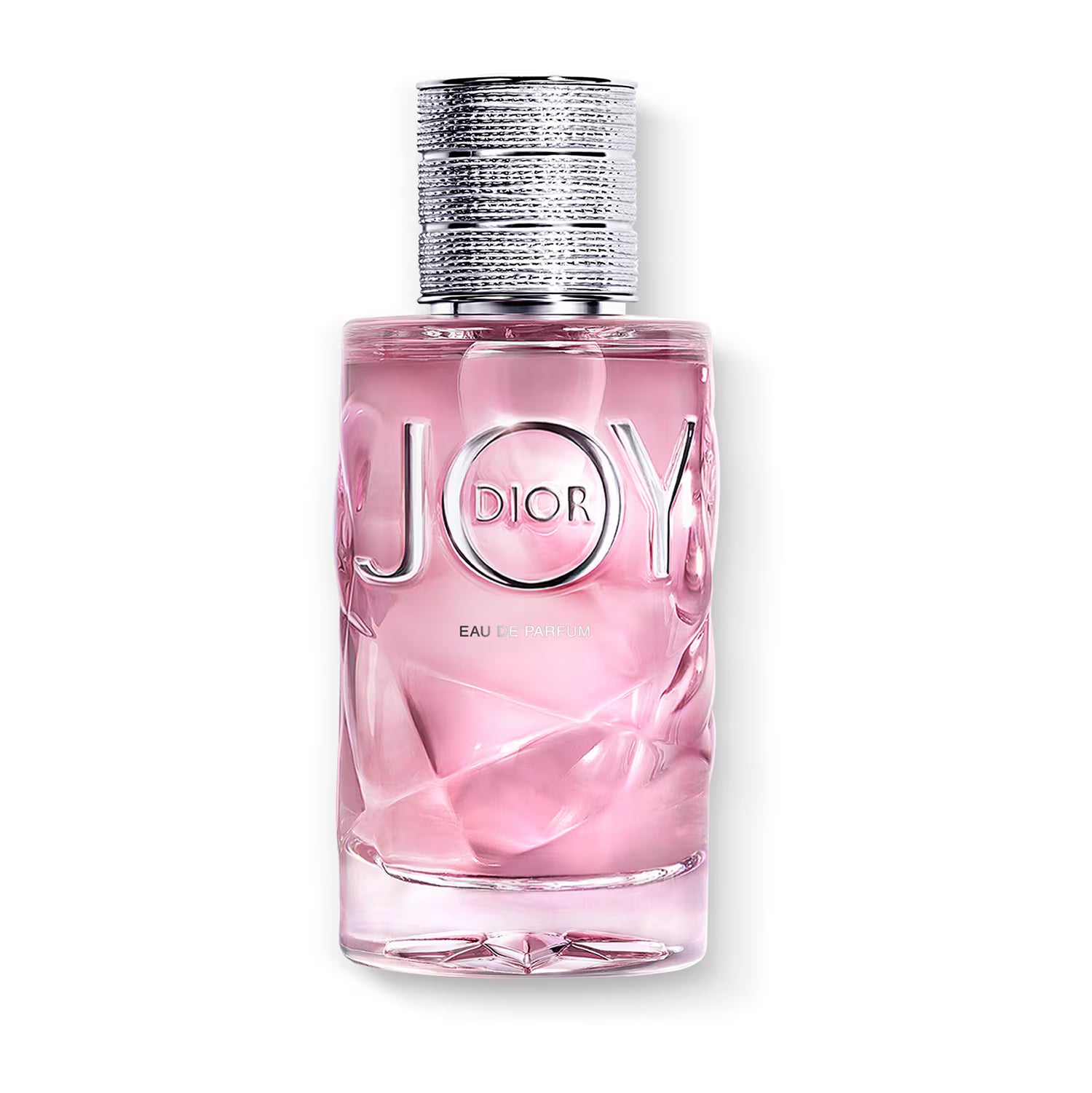 Christian Dior Joy Edp 90ML Bayan Tester
