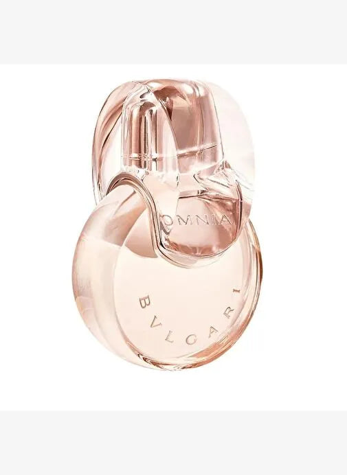 Bvlgari Omnia Crystalline EDP 100ML JLT Orjinal Bayan Parfüm