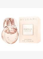 Bvlgari Omnia Crystalline EDP 100ML JLT Orjinal Bayan Parfüm