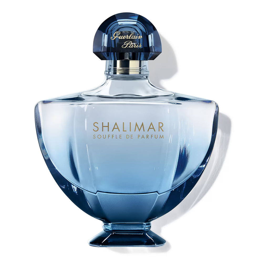 Guerlain Shalimar Souffle EDP 90ML JLT Orjinal Bayan Parfüm