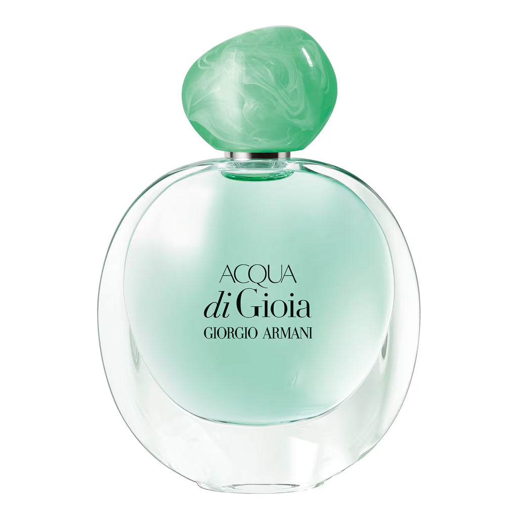 Giorgio Armani Gioia Edp 100ML Bayan Tester