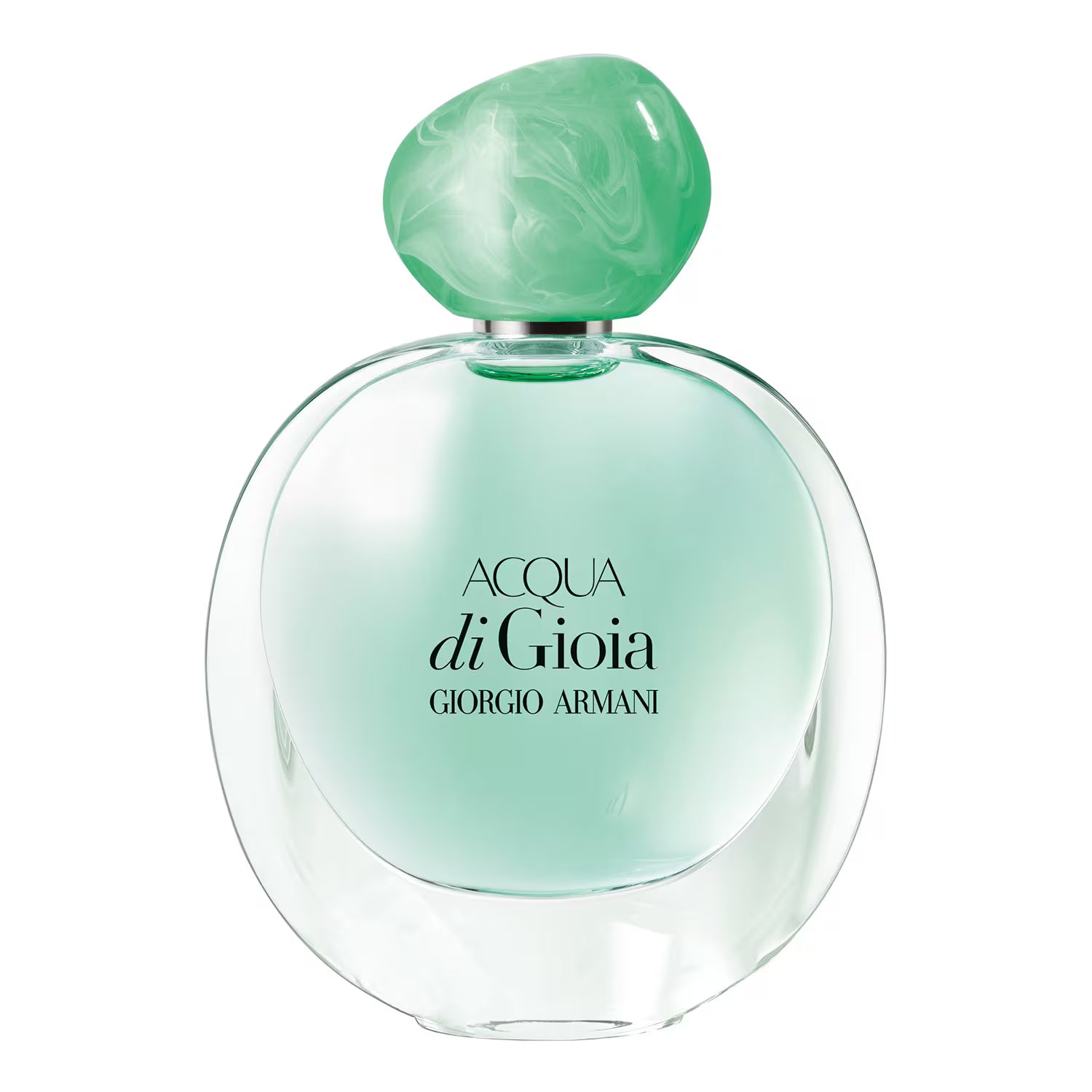 Giorgio Armani Gioia Edp 100ML Bayan Tester