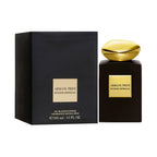Giorgio Armani Prive Myrrhe Imperiale EDP İntense 100ML Erkek Tester