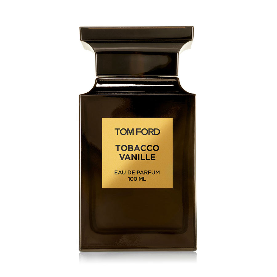 Tom Ford Tobacco Vanille EDP 100ML JLT Orjinal Erkek Parfüm