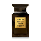 Tom Ford Tobacco Vanille EDP 100ML JLT Orjinal Erkek Parfüm