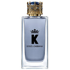 K By Dolce & Gabbana EDT 100ML Erkek Tester