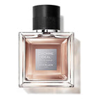 Guerlain L'Homme Ideal EDP 50ML JLT Orjinal Erkek Parfüm