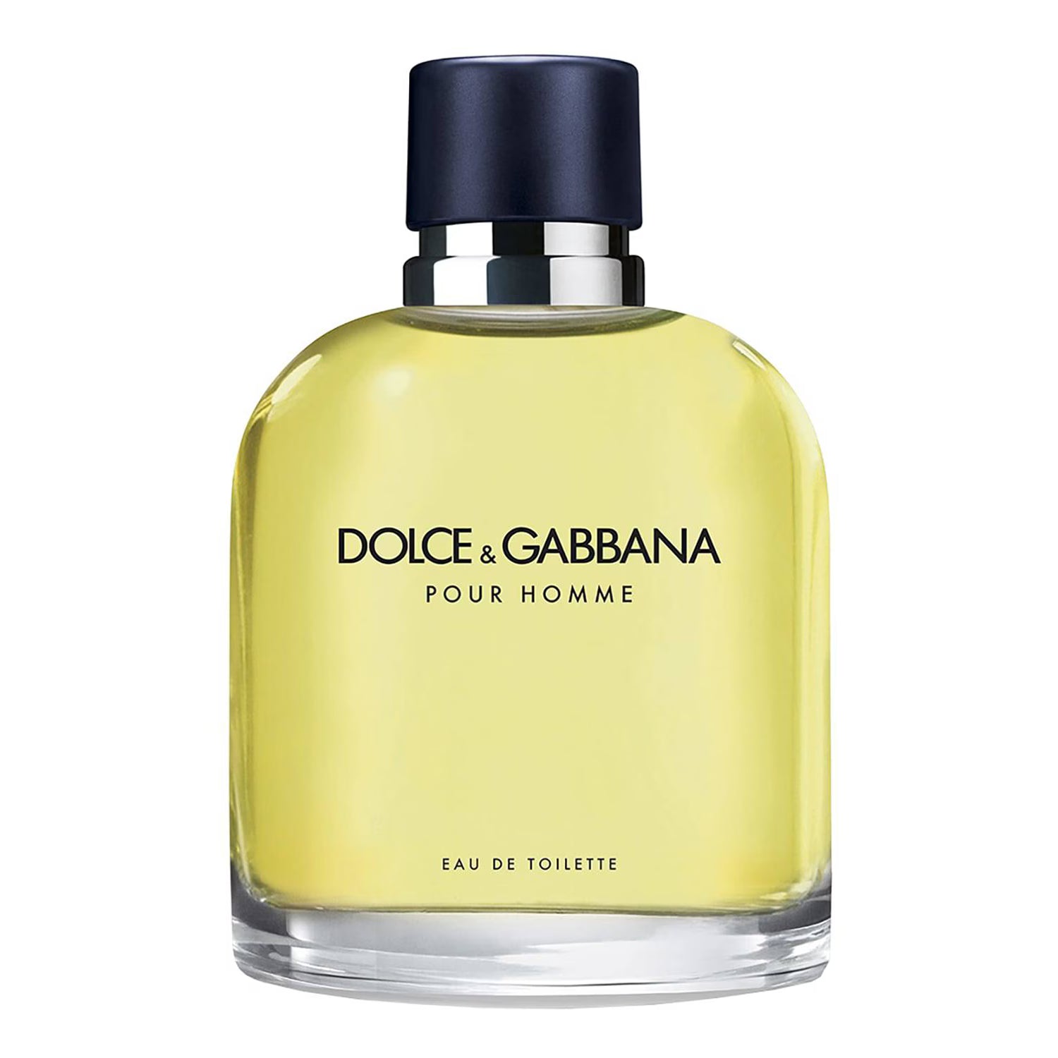 Dolce & Gabbana Pour Homme EDT 100ML JLT Orjinal Erkek Parfüm