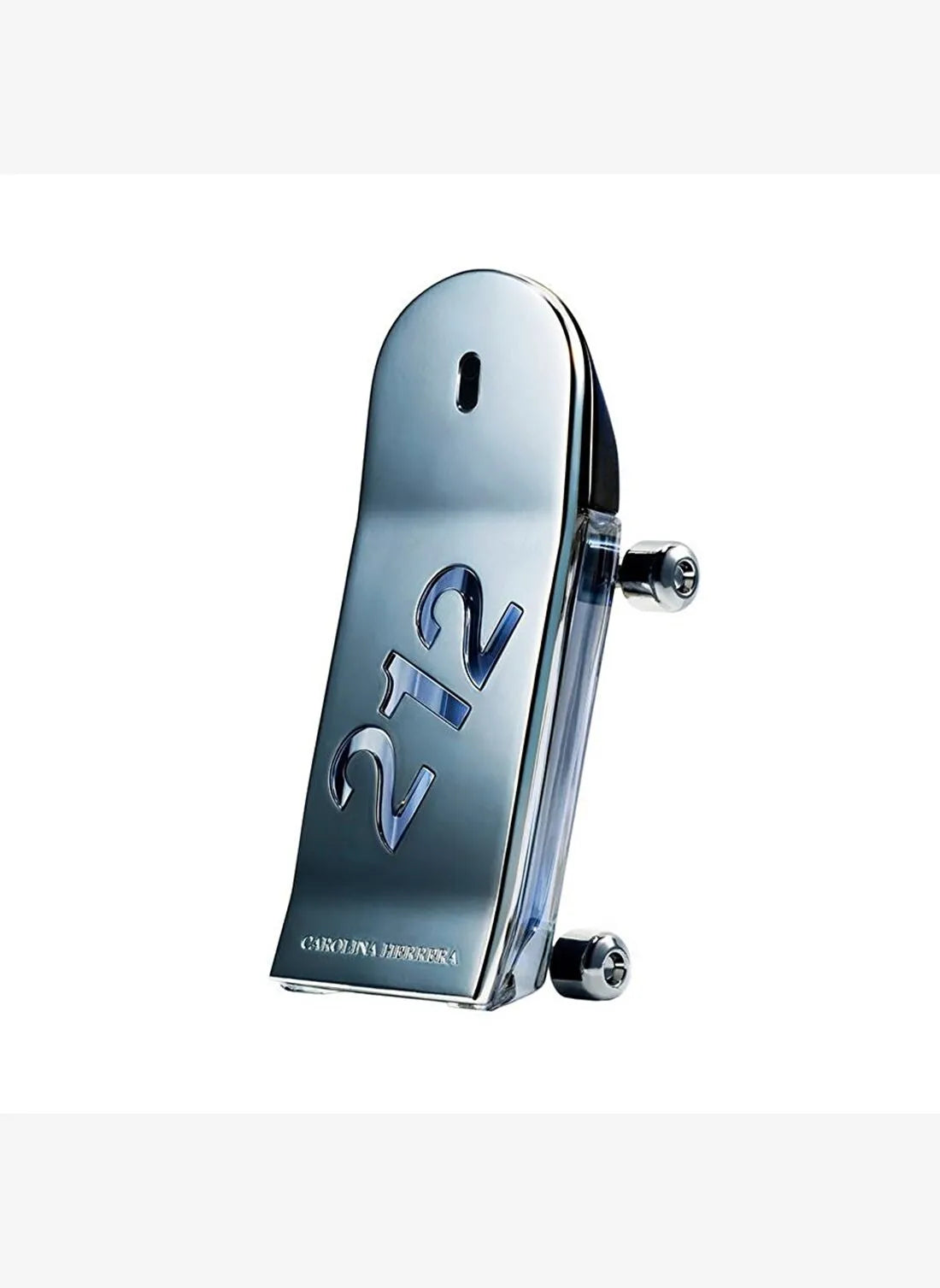 Carolina Herrera 212 Heroes Men EDT 90ML Erkek Tester (Copy)