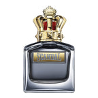 Jean Paul Gaultier Scandal Pour Homme EDT 100ML JLT Orjinal Erkek Parfüm