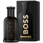 Hugo Boss Bottled EDP 100ML JLT Orjinal Erkek Parfüm
