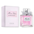 Miss Dior Cherie Blooming Bouquet Bayan Tester