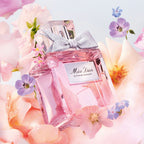 Miss Dior Cherie Blooming Bouquet Bayan Tester