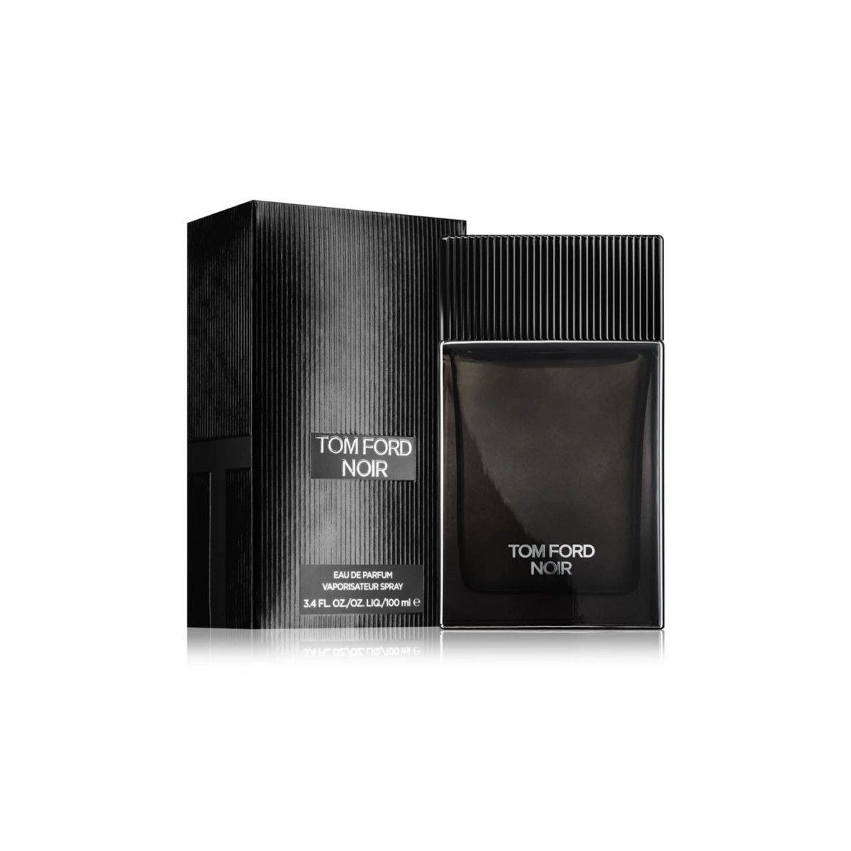Tom Ford Noir EDP 100ML JLT Orjinal Erkek Parfüm