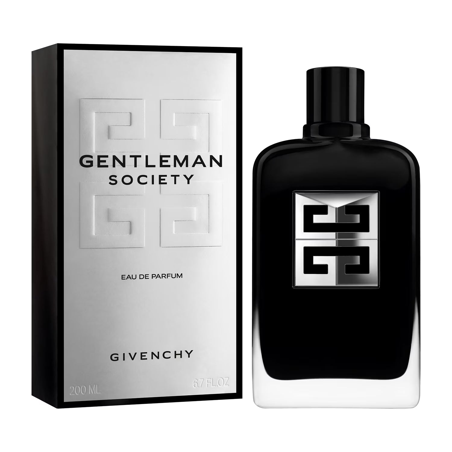 Givenchy Gentleman Society EDP 100ML JLT Orjinal Erkek Parfüm