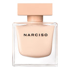 Narciso Poudrée Eau De Parfum 90ML Bayan Tester
