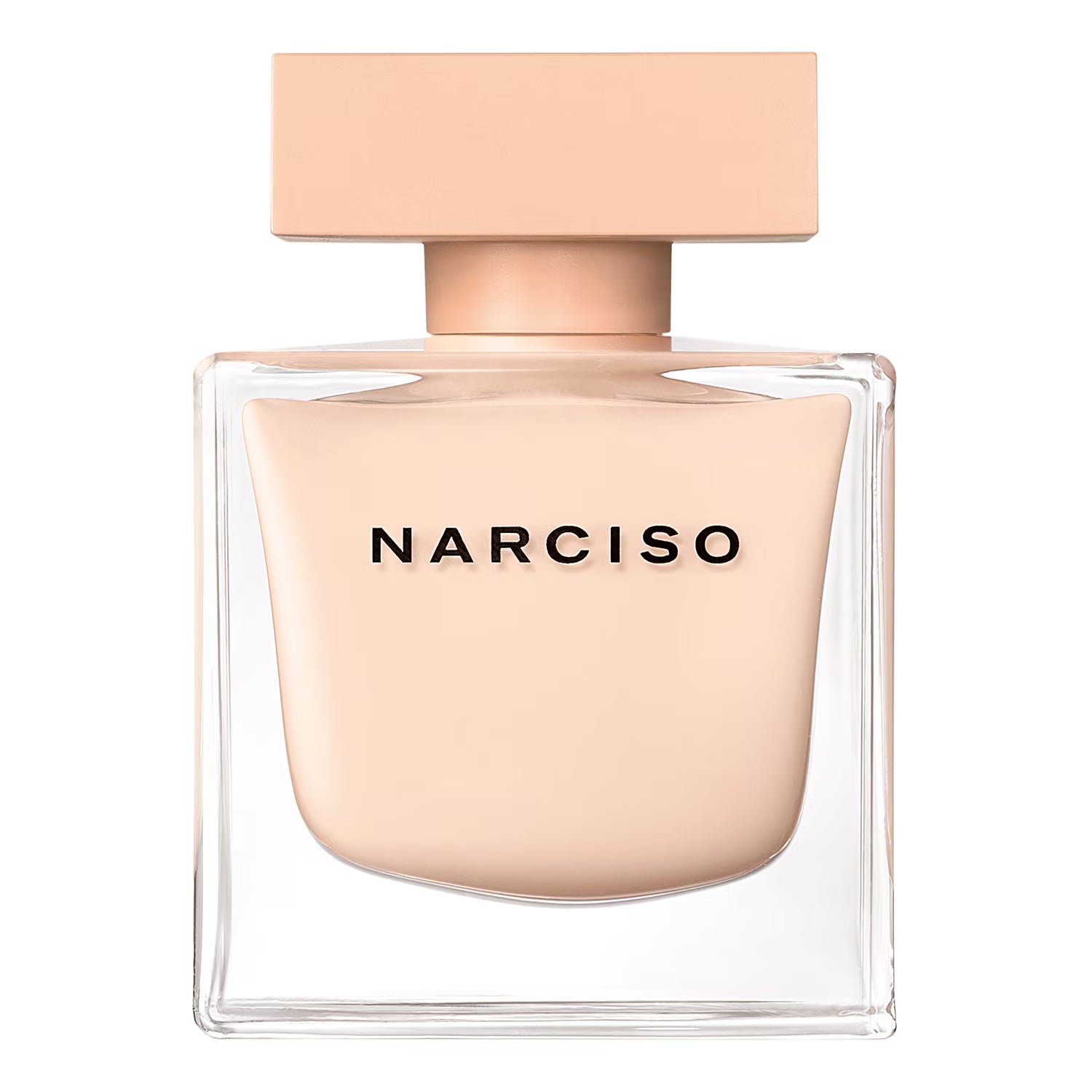 Narciso Poudrée Eau De Parfum 90ML Bayan Tester