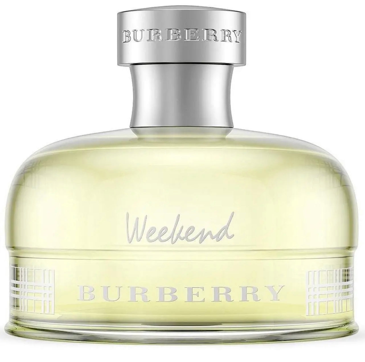 Burberry Weekend Edp 100ML Bayan Tester