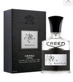 Creed Aventus EDP 100ML JLT Orjinal Erkek Parfüm