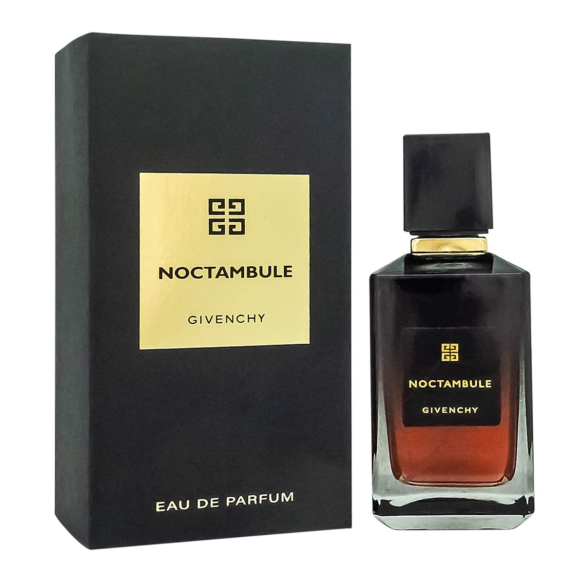 Givenchy Noctambule EDP 100ML JLT Orjinal Unisex Parfüm