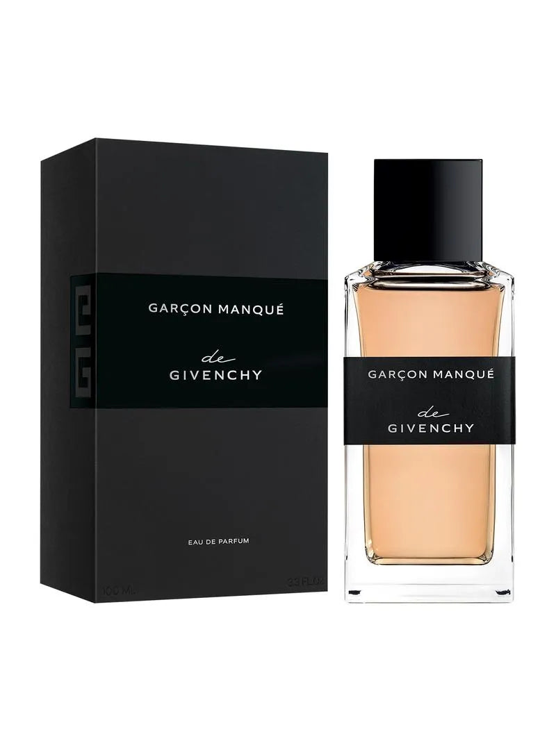 Givenchy Garçon Manqué EDP 100ML JLT Orjinal Unisex Parfüm