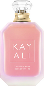 KAYALI Vanilla Candy Rock Sugar l 42 - Eau de Parfum tester