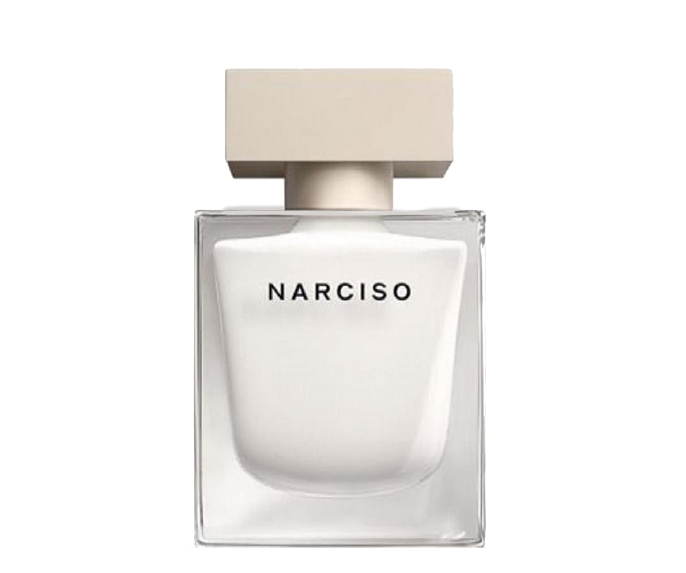 Narciso Rodriguez Narciso EDP 90ML Bayan Tester