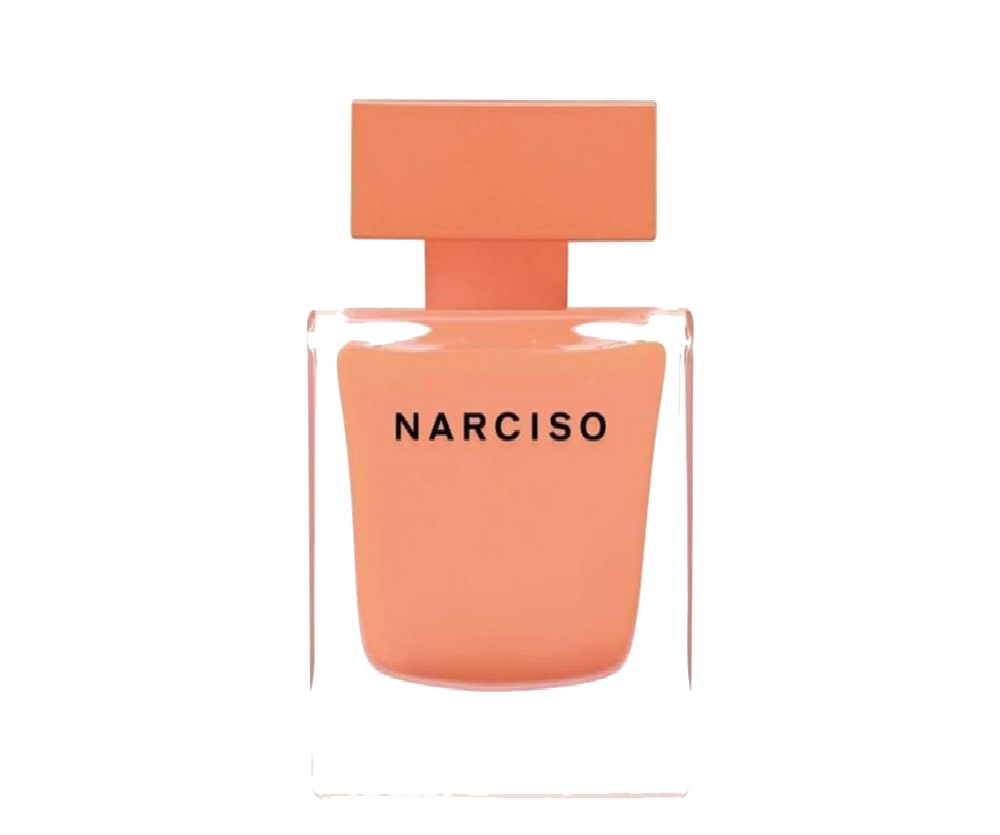 Narciso Rodriguez Ambree Edp 90 ml Kadın tester