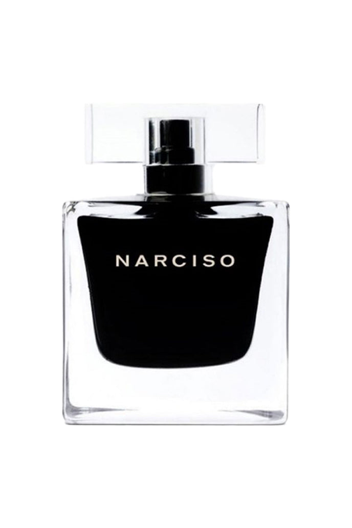 Narciso Rodriguez Narciso EDT 90ML Bayan Tester