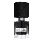 NASOMATTO BLACK AFGANO EDP 30 ML ERKEK TESTER