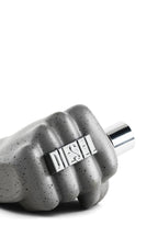 Diesel Only The Brave Street Edt 125ML JLT Orjinal Erkek Parfüm