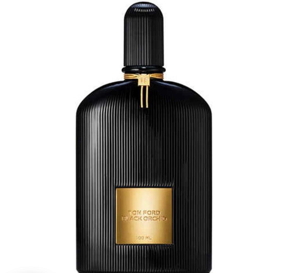 Tom Ford Black Orchid Edp 100ml Erkek Tester
