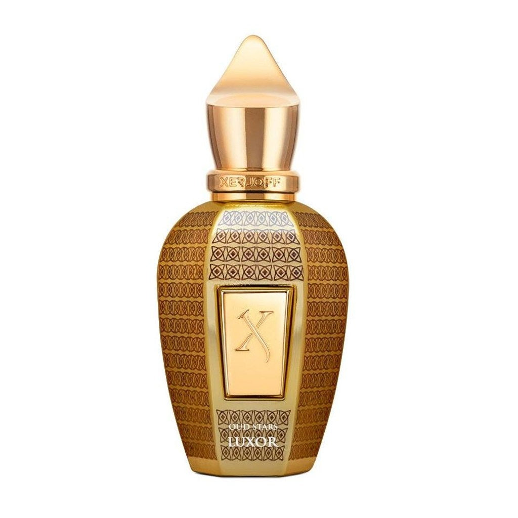 Luxor Xerjoff EDP 100ML JLT Orjinal Unisex Parfüm