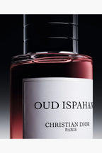 Christian Dior Paris Oud Ispahan 125ml Unisex Tester
