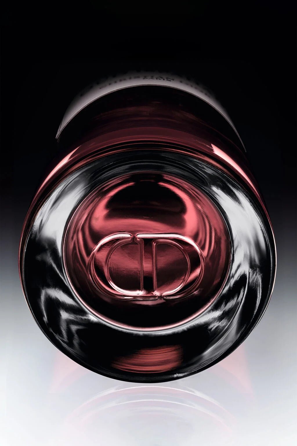 Christian Dior Paris Oud Ispahan 125ml Unisex Tester