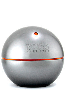 Hugo Boss Edition In Motion Edt 90ML Erkek Tester