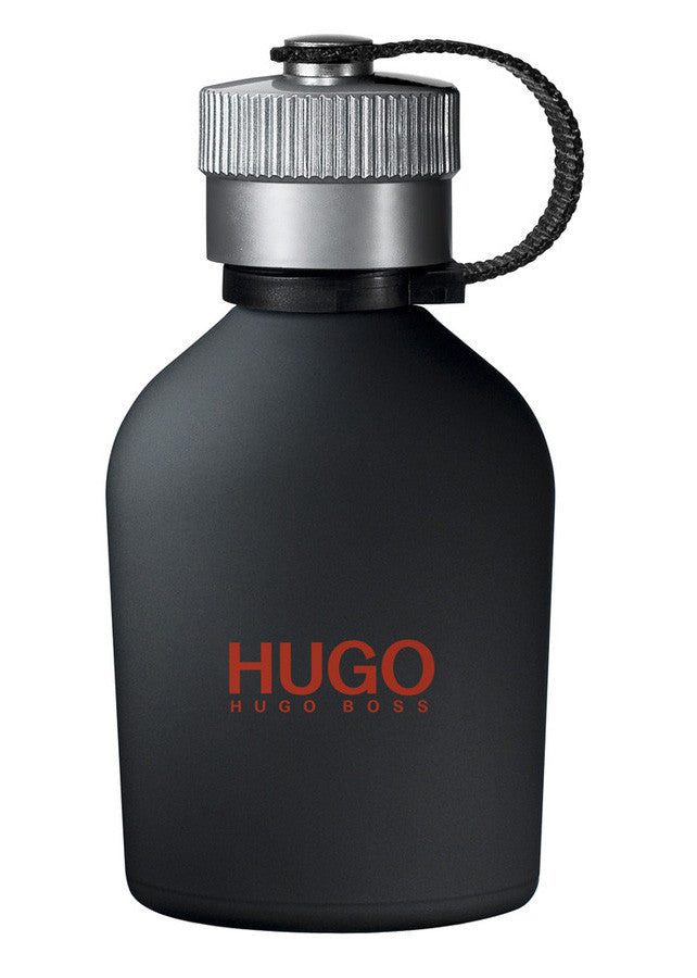 Hugo Boss Just Different EDT 150ML Erkek Tester