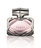 Gucci Bamboo EDP 75ML Bayan Tester