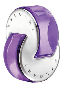 Bvlgari Omnia Amethyste Edt 65ML Bayan Tester