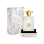 Amouage Honour 100ML JLT Orjinal Erkek Parfüm