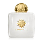 Amouage Honour Pour Femme Edp 100ml Bayan Tester