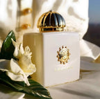 Amouage Honour Pour Femme Edp 100ml Bayan Tester