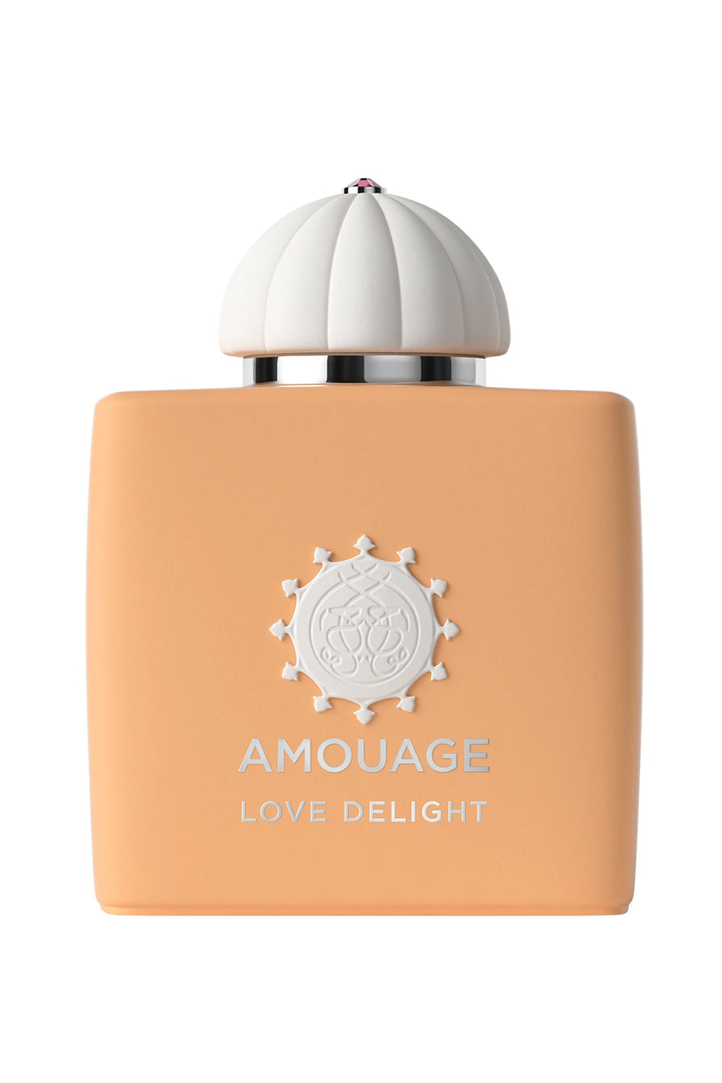 Amouage Love Delight Woman EDP 100ML JLT Orjinal Bayan Parfüm