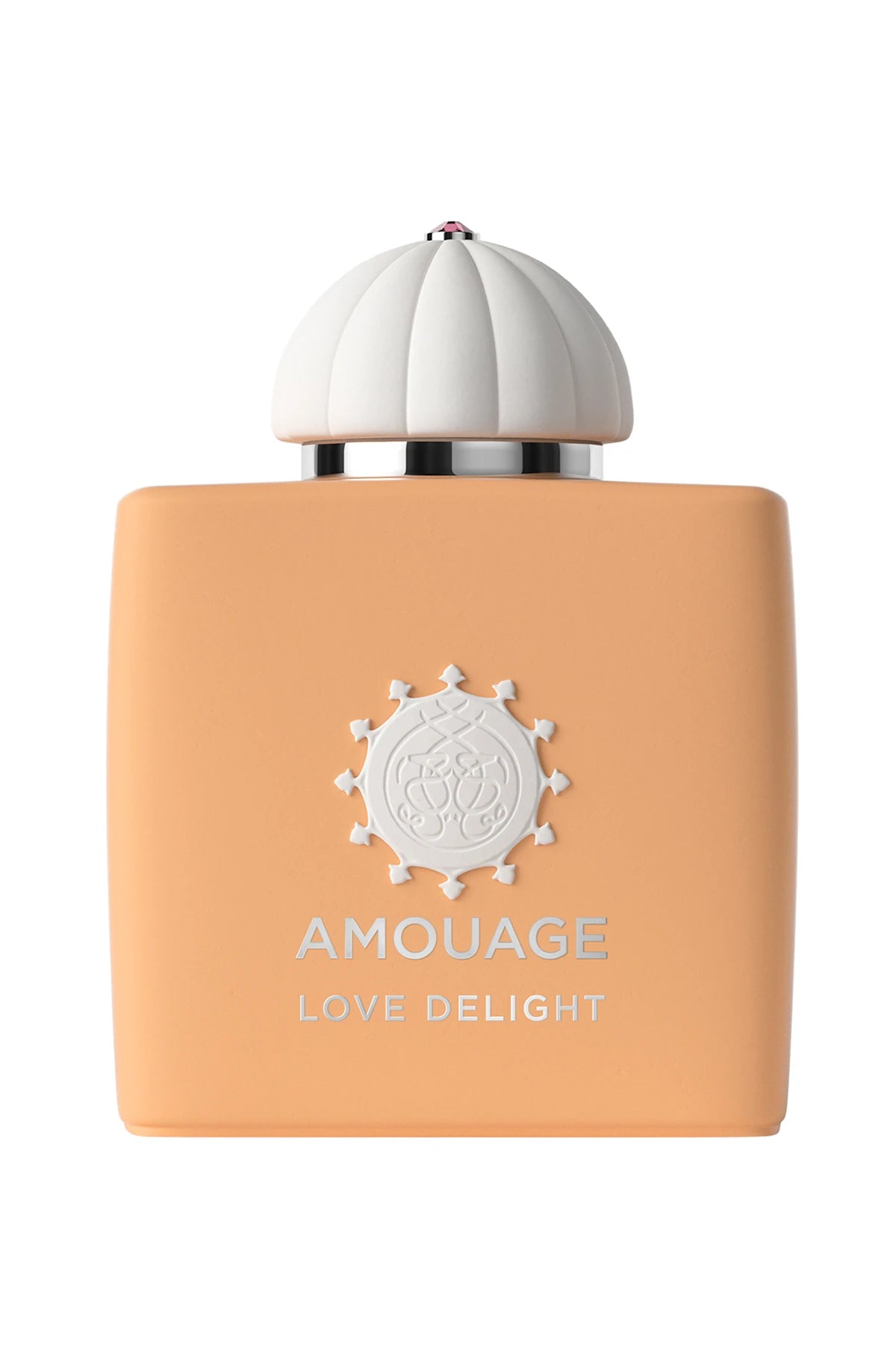Amouage Love Delight Woman EDP 100ML JLT Orjinal Bayan Parfüm