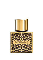 Nishane Nefs 50ML JLT Orjinal Erkek Parfüm
