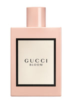 Gucci Bloom 100ML EDP Bayan Tester